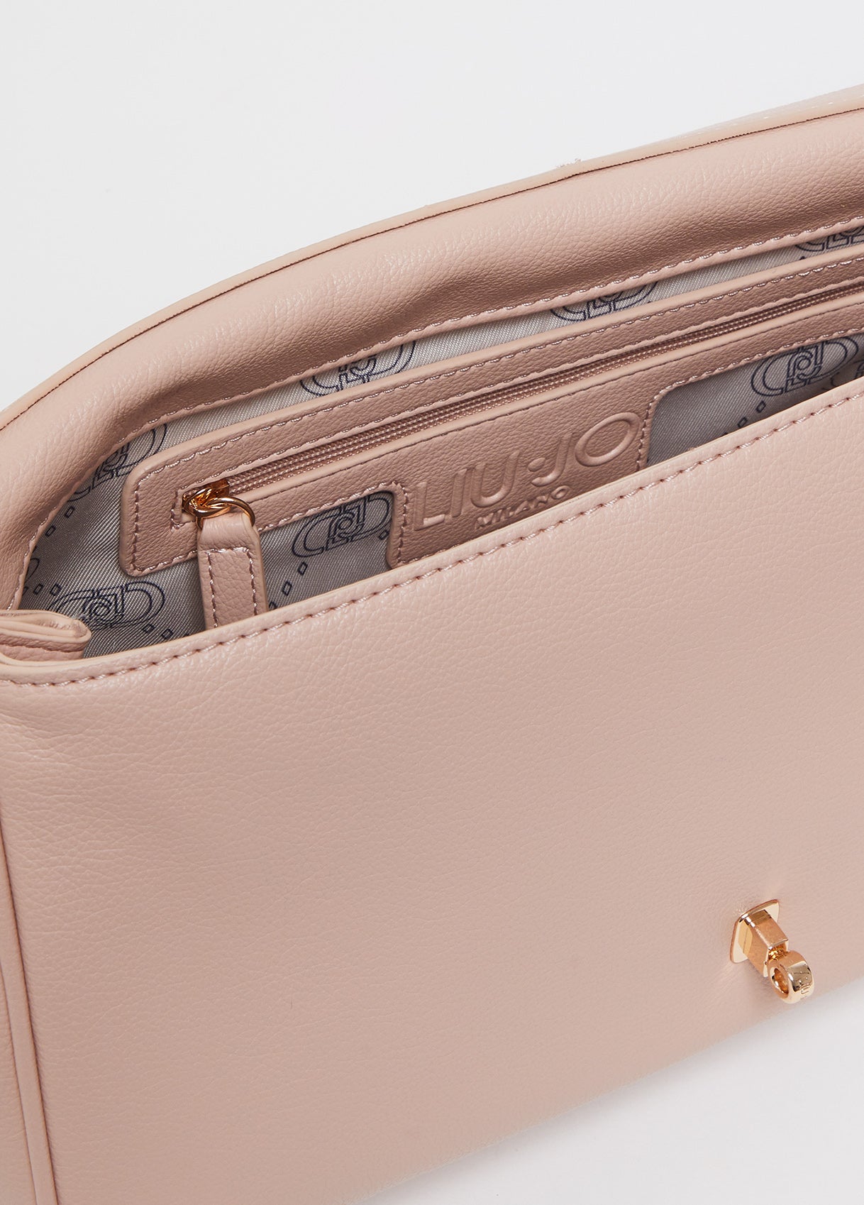 AA5053E003700178T.U.-powder pink