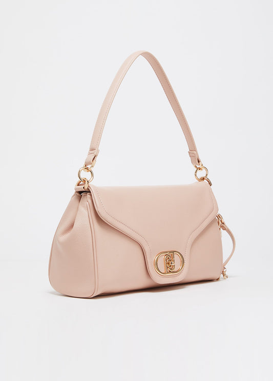 AA5053E003700178T.U.-powder pink