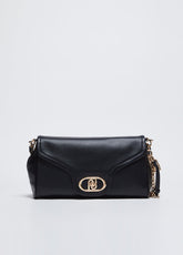 AA5053E003722222T.U.-black