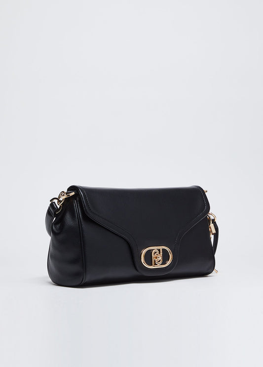 AA5053E003722222T.U.-black