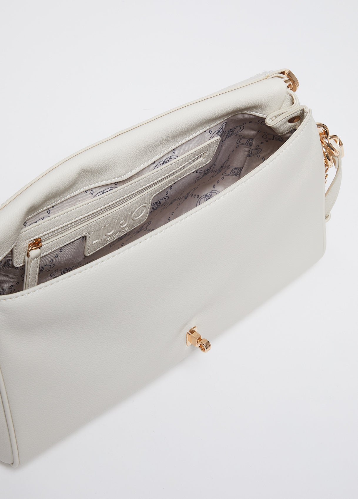 AA5053E0037X0459T.U.-cream