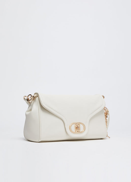 AA5053E0037X0459T.U.-cream