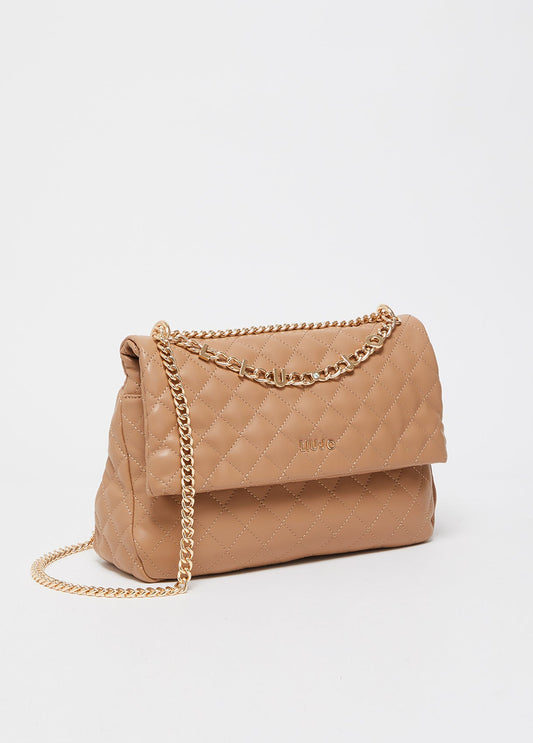 AA5058E001500070T.U.-camel