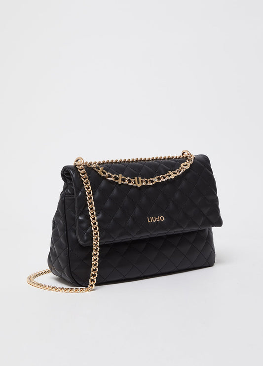 AA5058E001522222T.U.-black