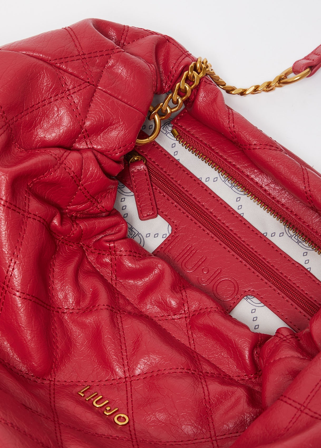 AA5062E0914X0644T.U.-red