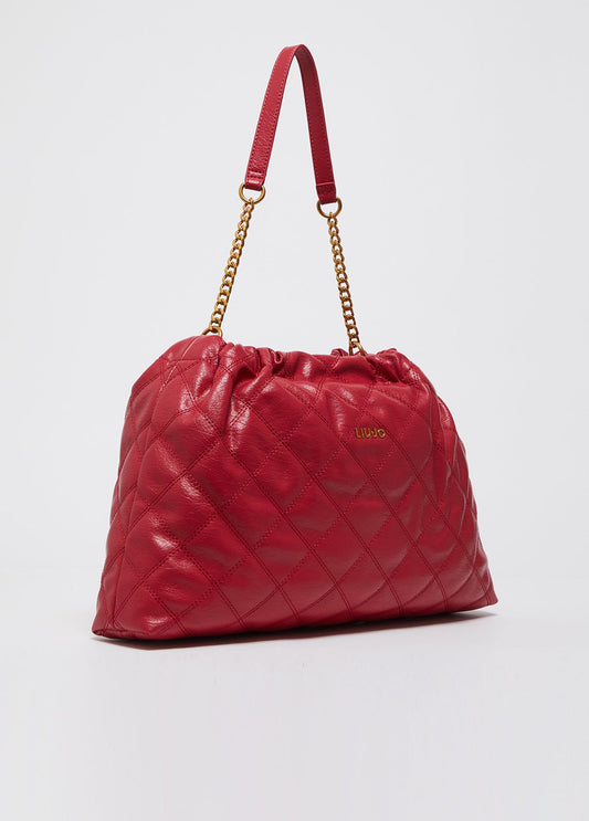 AA5062E0914X0644T.U.-red