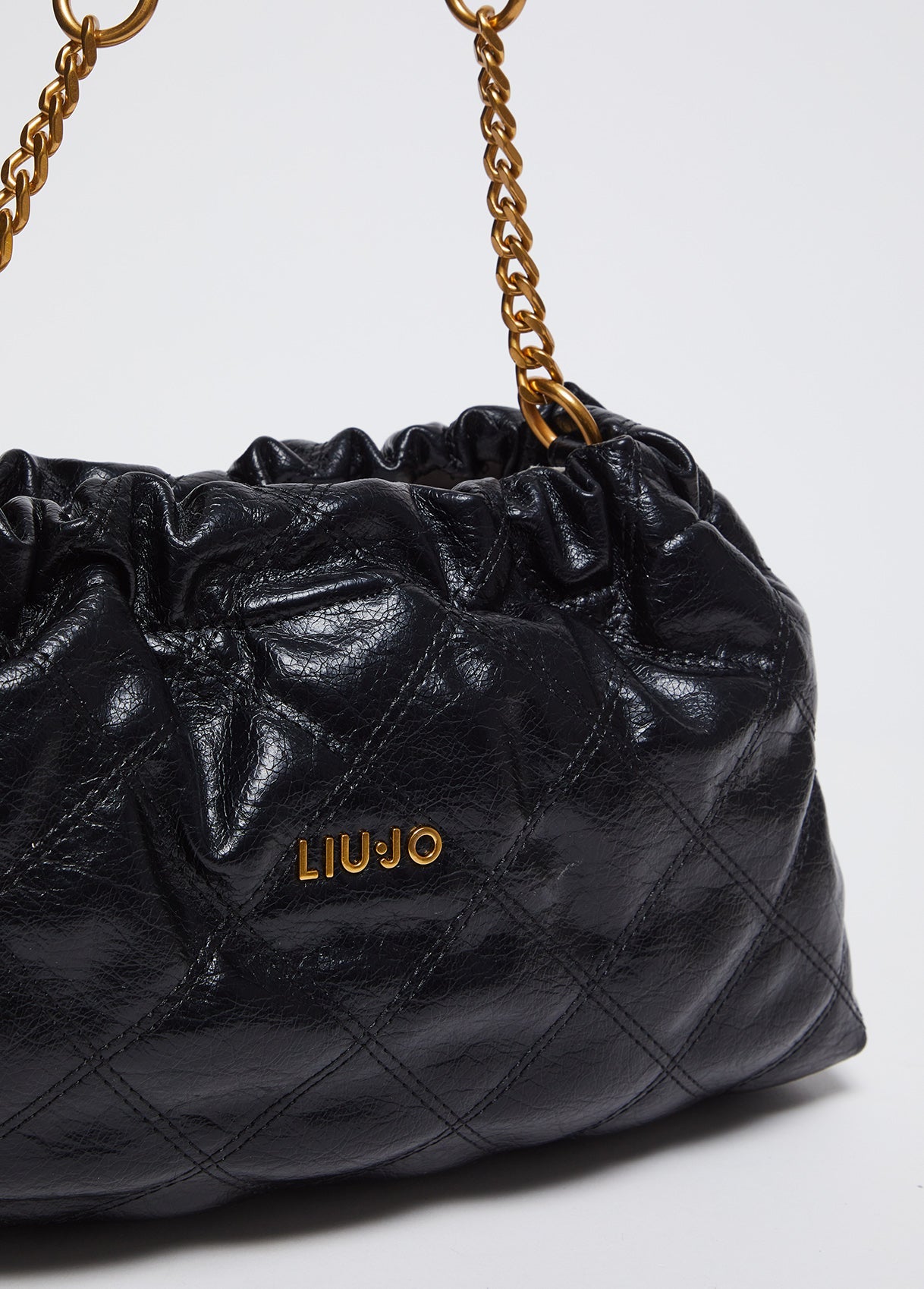 AA5063E091422222T.U.-black