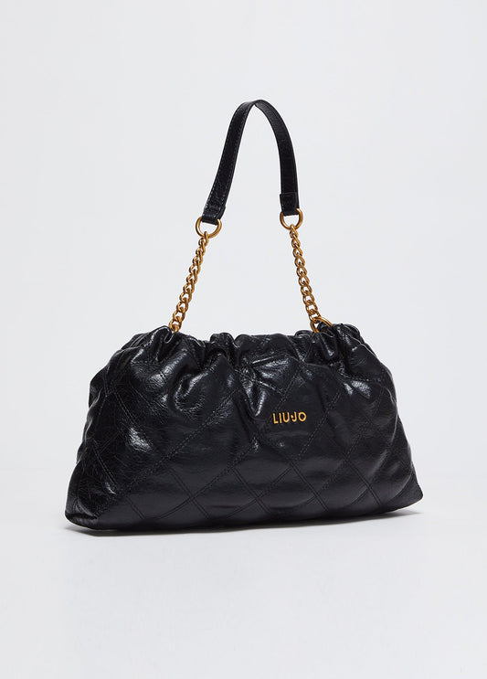 AA5063E091422222T.U.-black