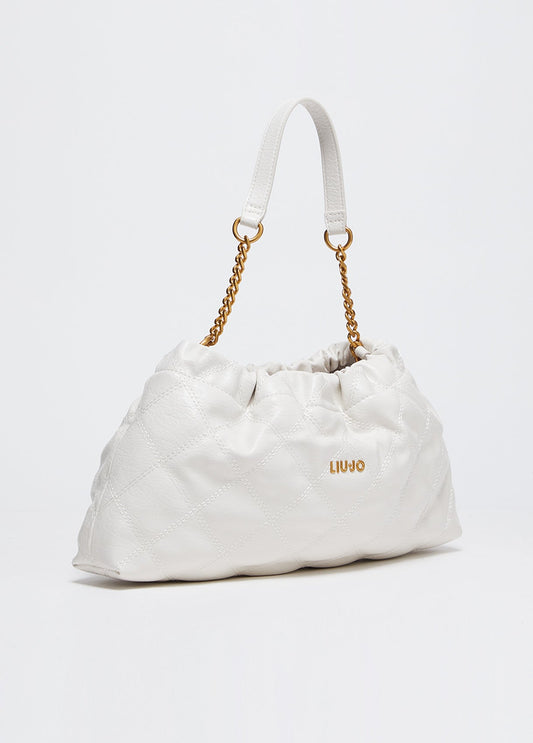 AA5063E0914X0459T.U.-cream