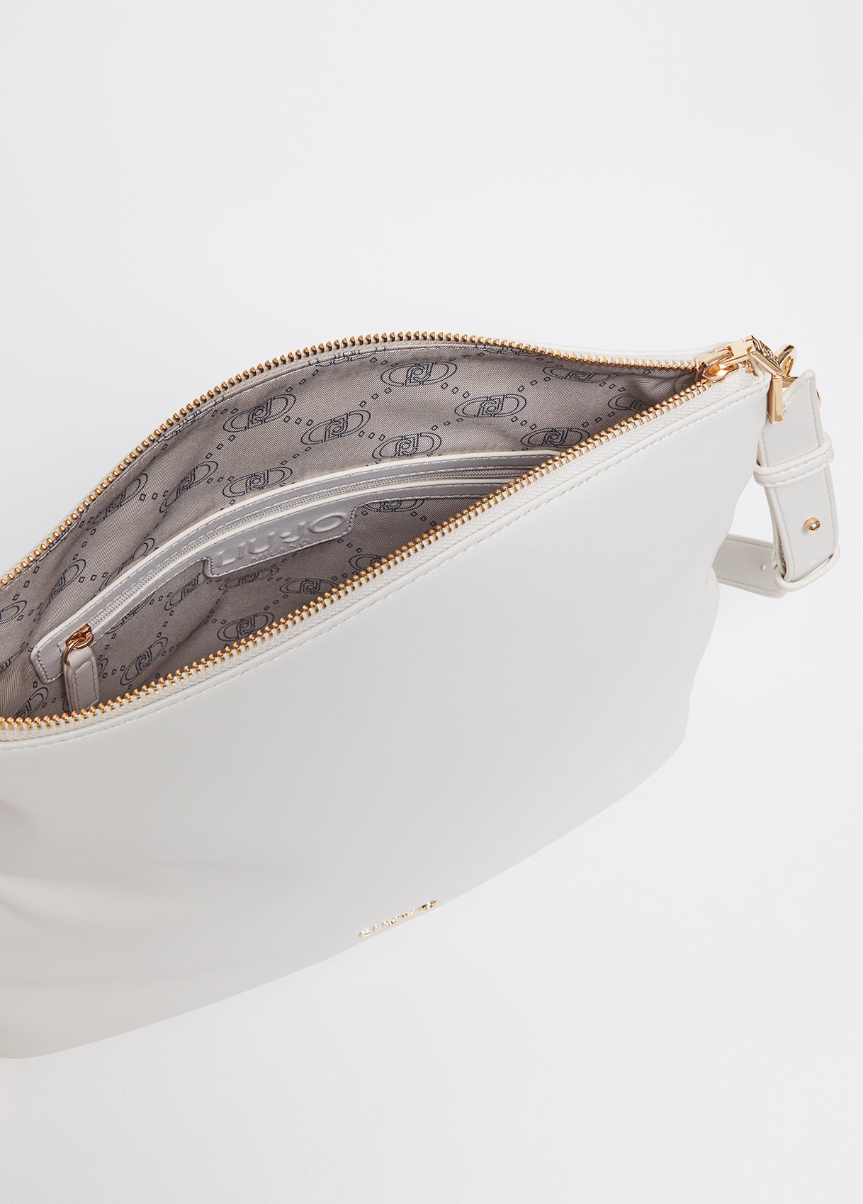 AA5075E0014X0459T.U.-cream