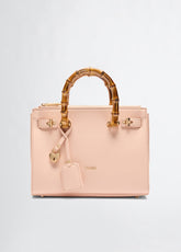 AA5077E000300178T.U.-powder pink