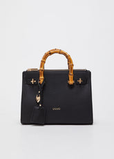 AA5077E000322222T.U.-black