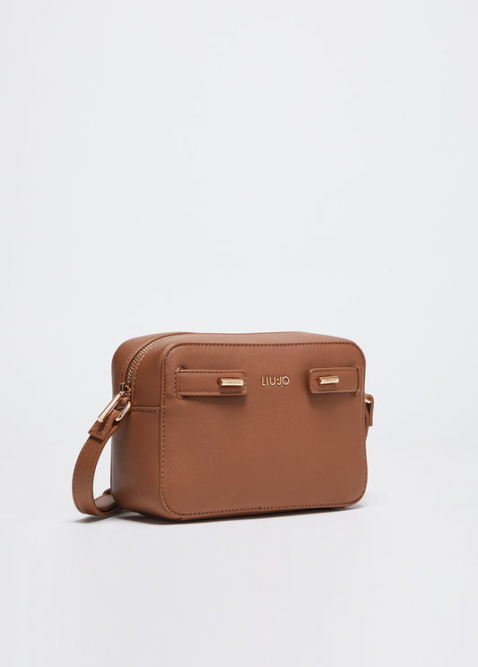 AA5079E000301036T.U.-brown