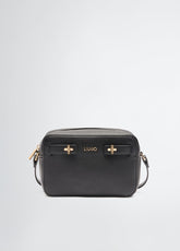 AA5079E000322222T.U.-black