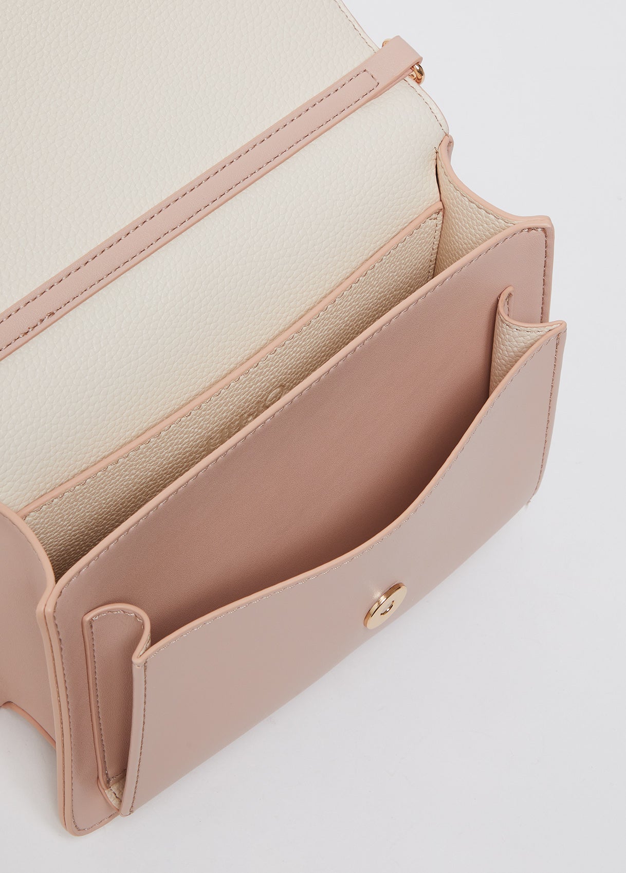 AA5080E000300178T.U.-powder pink