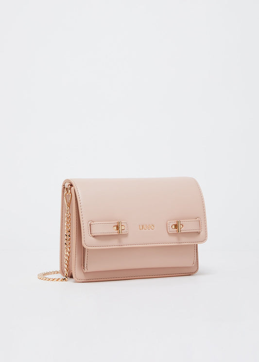 AA5080E000300178T.U.-powder pink