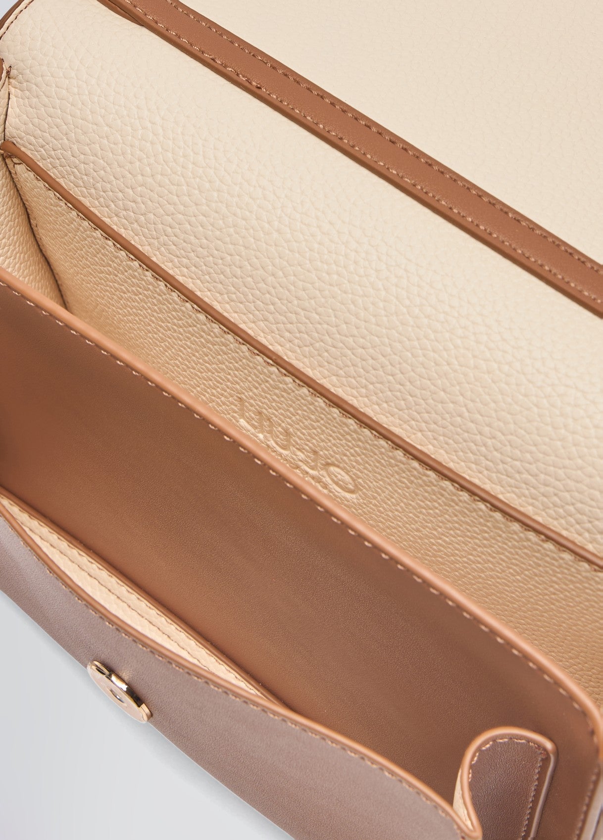 AA5080E000301036T.U.-brown