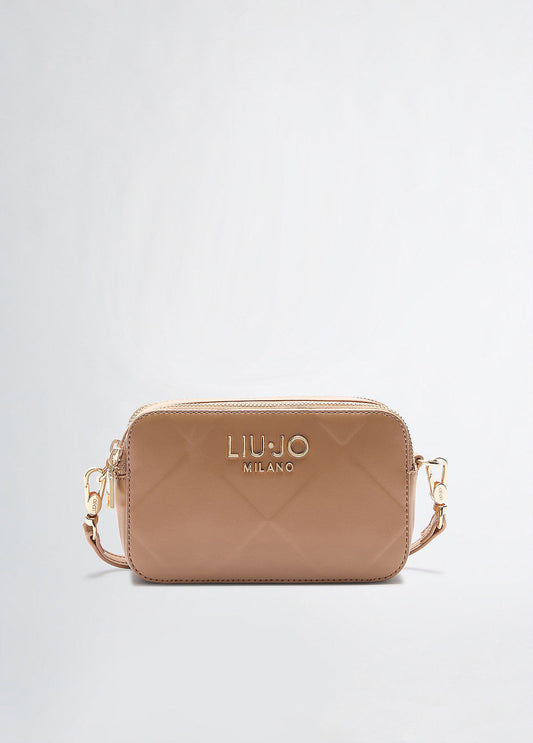 AA5100E077800070T.U.-camel