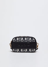 AA5100T334222222T.U.-black