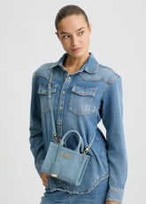 AA5102E077864018T.U.-blue denim
