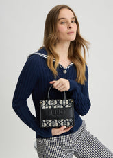 AA5102T334222222T.U.-black