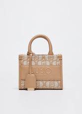 AA5102T334260924T.U.-light beige