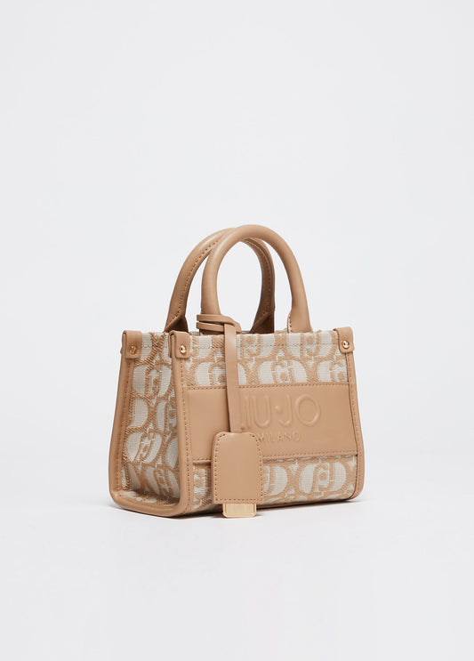 AA5102T334260924T.U.-light beige