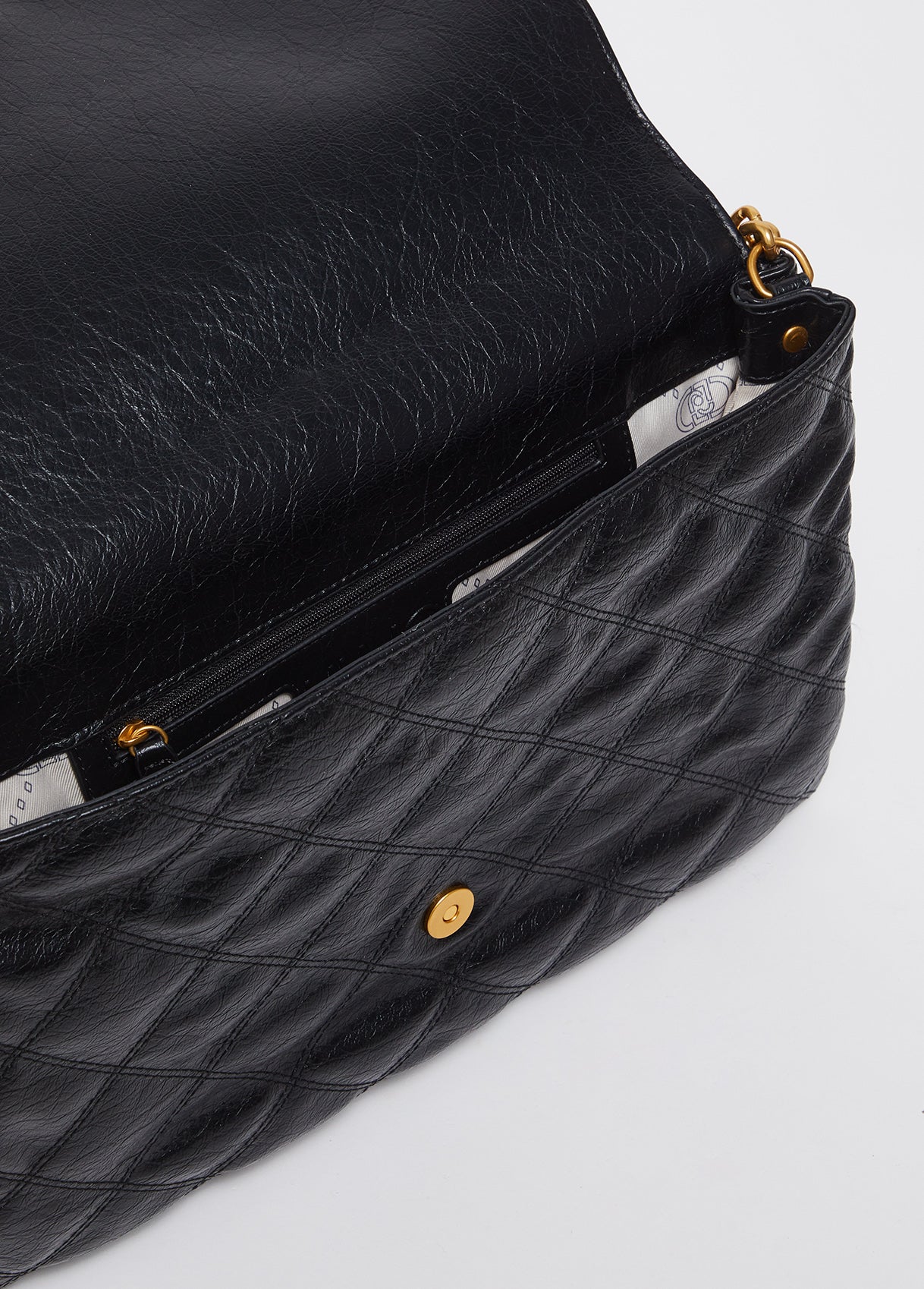 AA5124E091422222T.U.-black