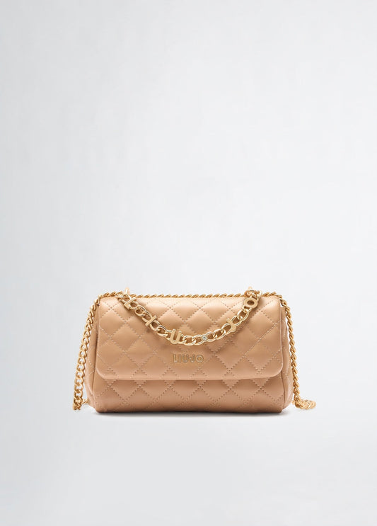 AA5127E001500070T.U.-camel