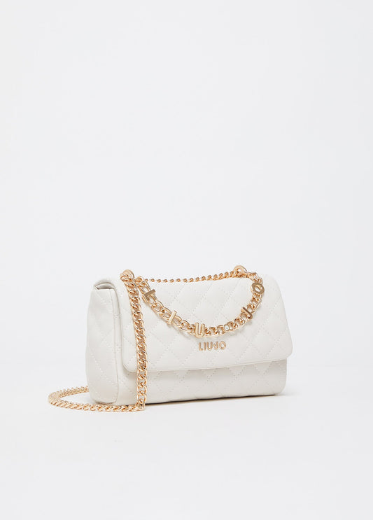 AA5127E0015X0459T.U.-cream