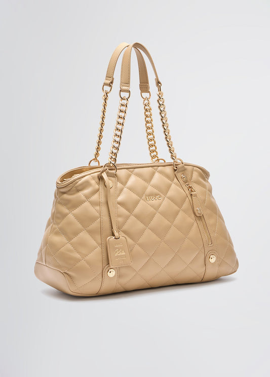 AA5132E001500070T.U.-camel