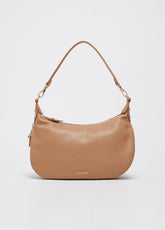 AA5133E005400070T.U.-camel