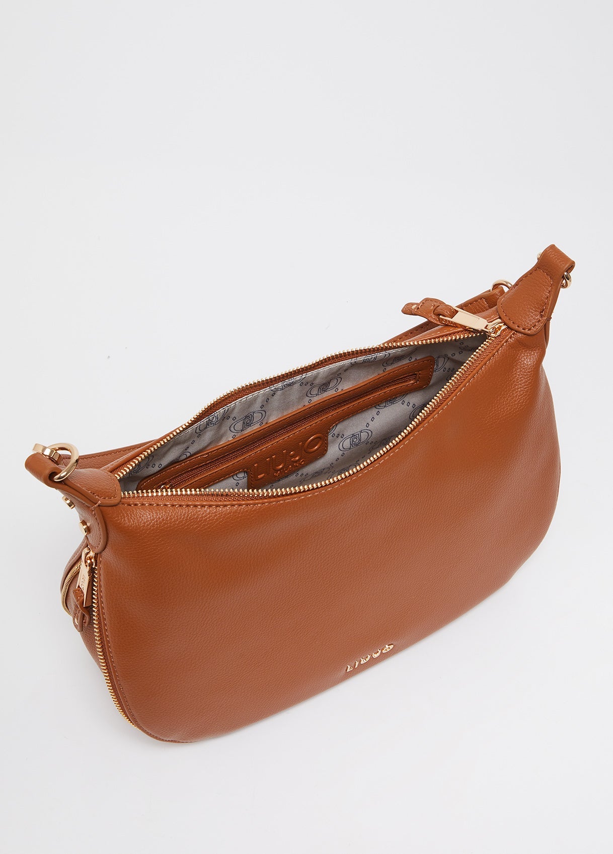 AA5133E005481154T.U.-brown