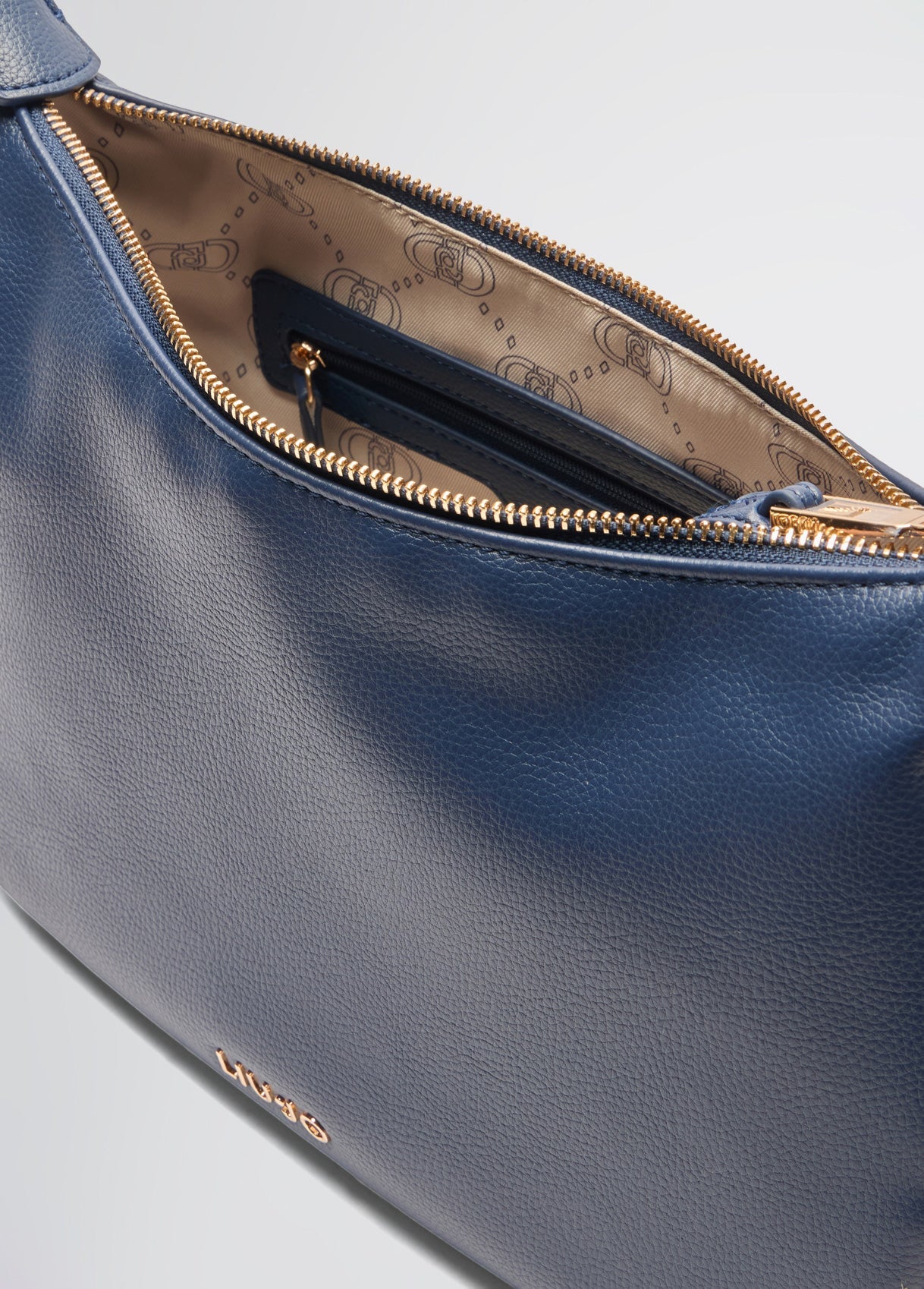 AA5133E005494024T.U.-blue