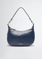 AA5133E005494024T.U.-blue