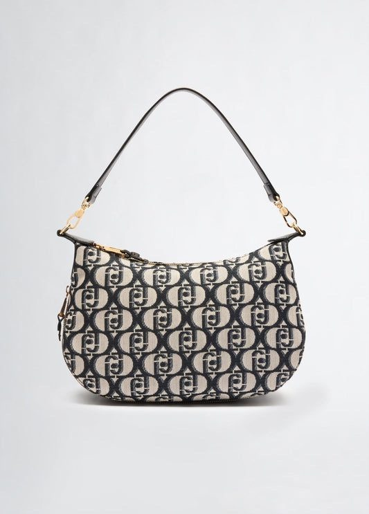 AA5133T334222222T.U.-black