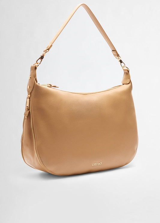 AA5134E005400070T.U.-camel