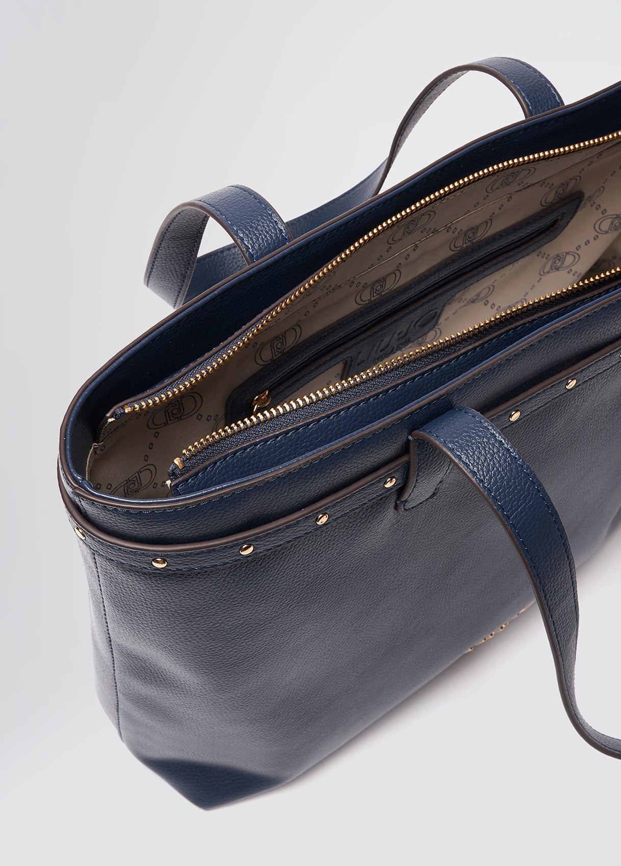 AA5135E003394024T.U.-blue