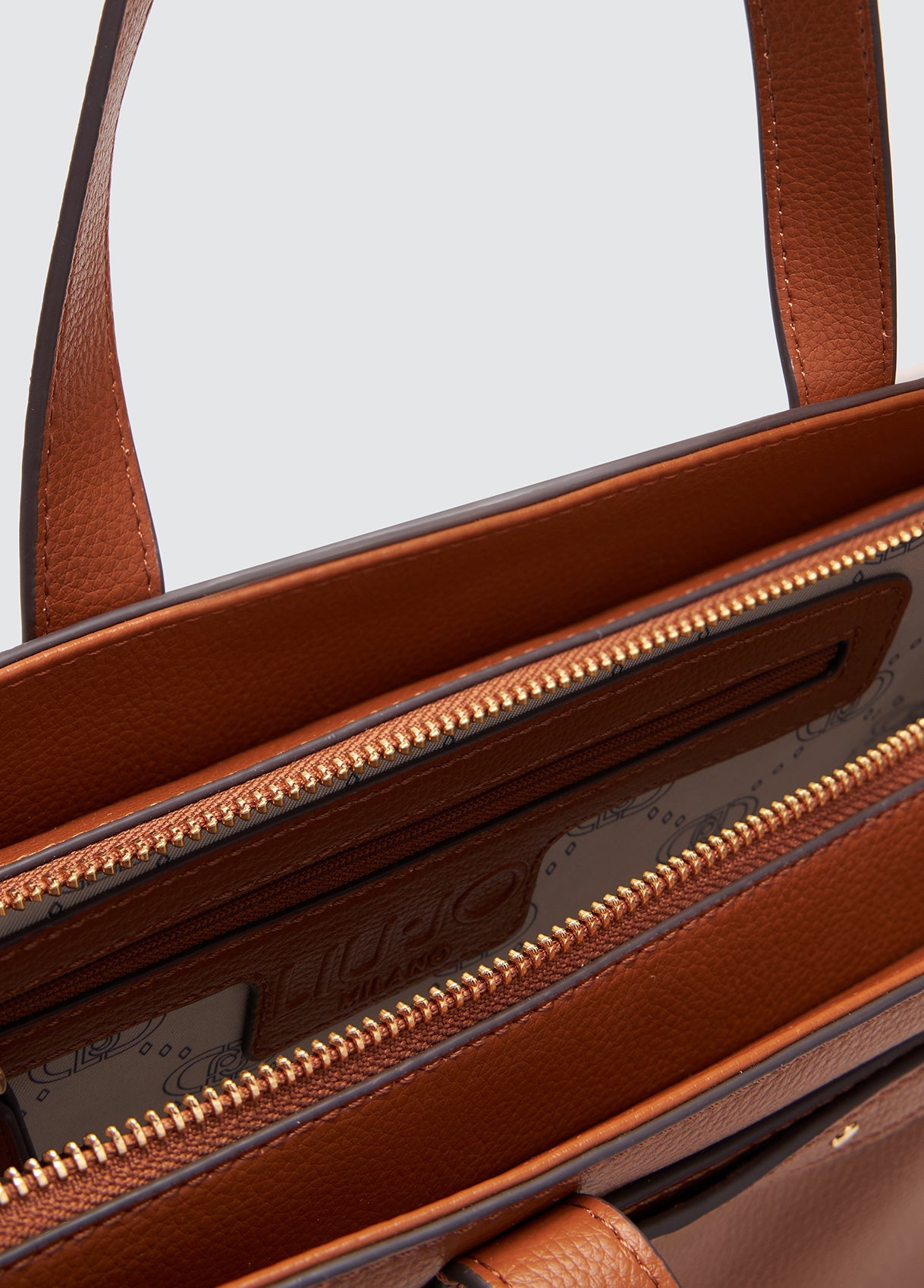 AA5135E0033X0282T.U.-brown