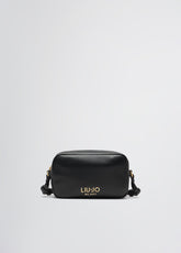 AA5137E003322222T.U.-black