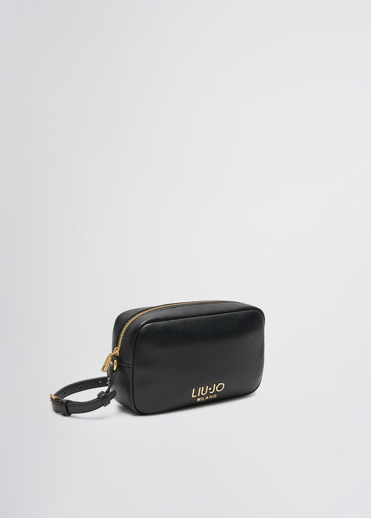 AA5137E003322222T.U.-black