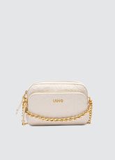 AA5137E003351308T.U.-beige