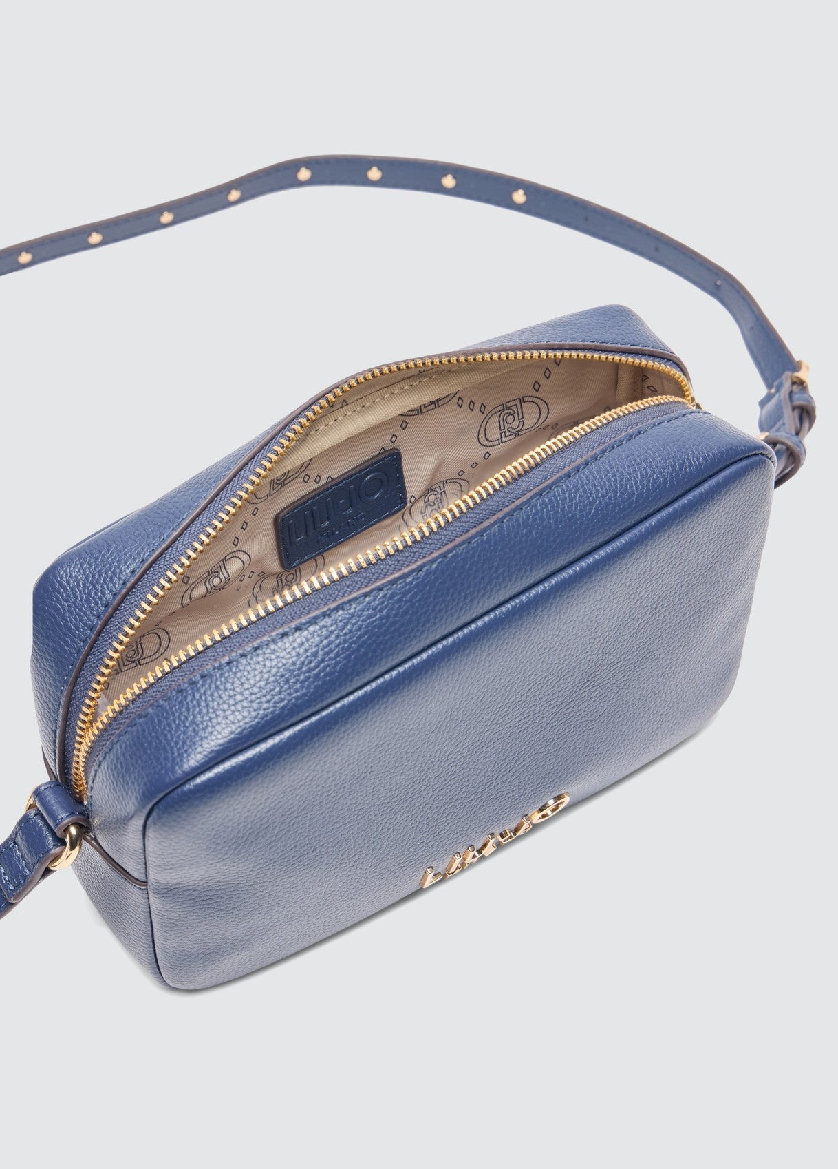 AA5137E003394024T.U.-blue