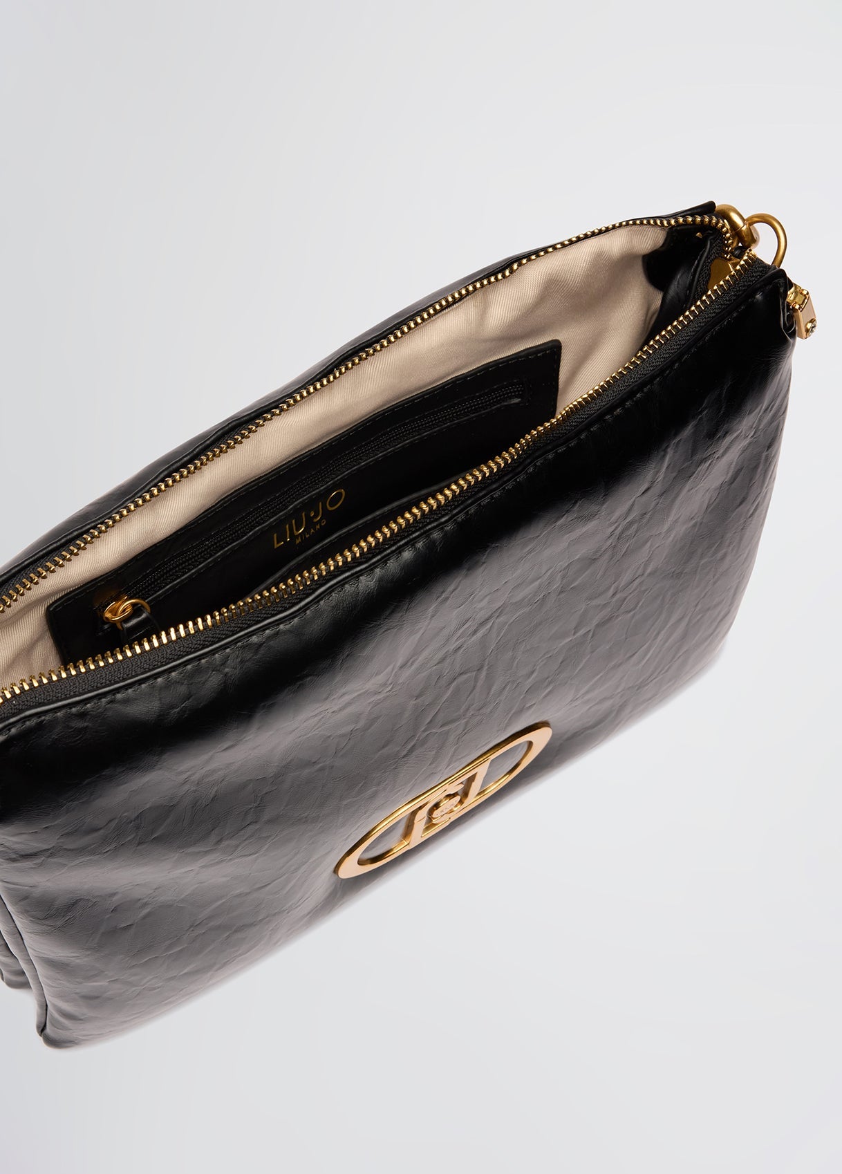 AA5141E088622222T.U.-black