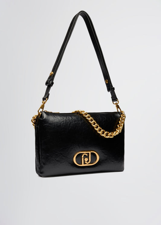 AA5141E088622222T.U.-black