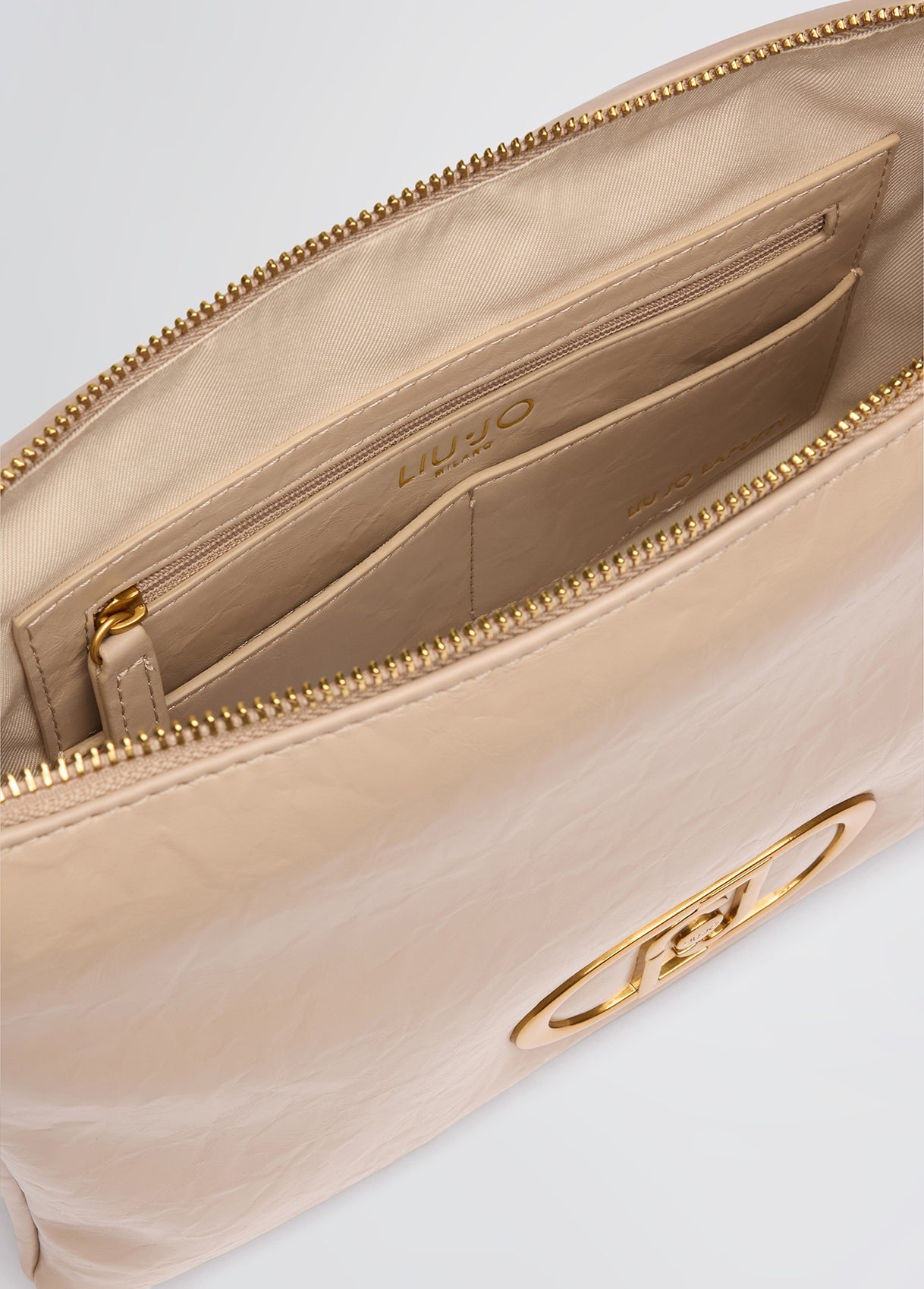 AA5141E088661407T.U.-dark beige