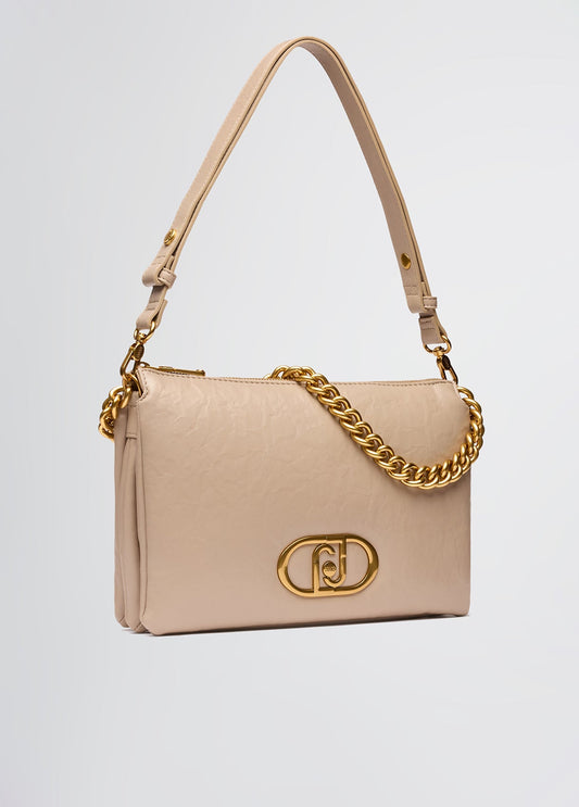 AA5141E088661407T.U.-dark beige