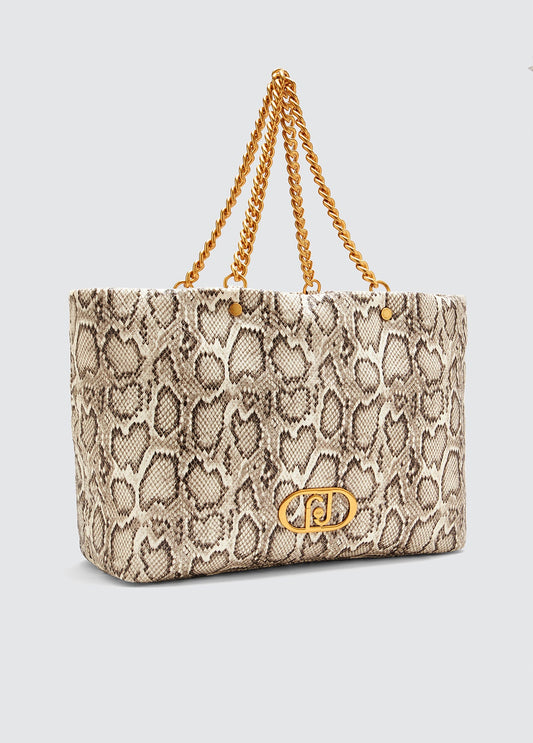 AA5146E001903R14T.U.-python print