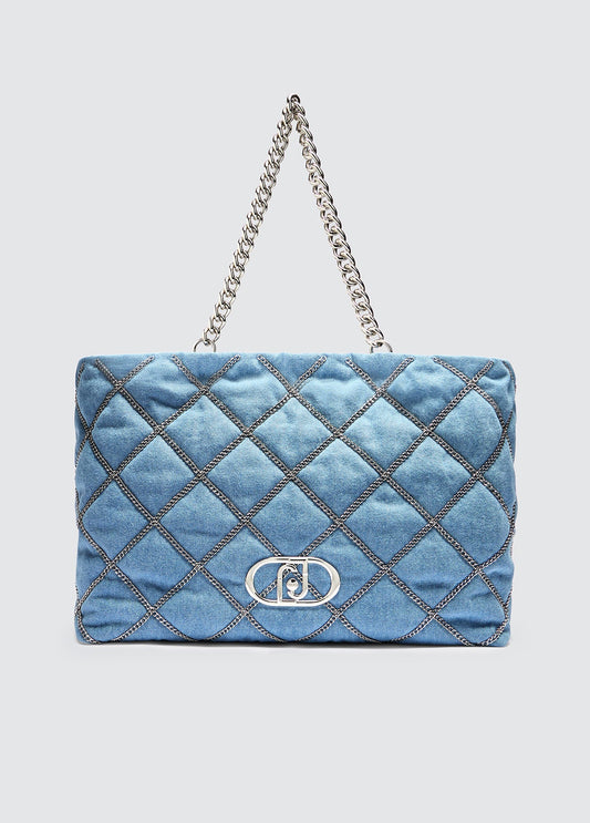 AA5146T977974015T.U.-light denim