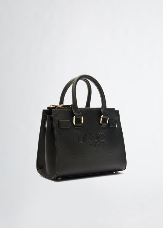 AA5150E008722222T.U.-black